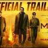 Article image for: Mr. X - Official Tamil Trailer
