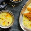 Shahi tukda