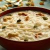Kheer