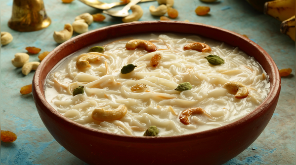 Kheer