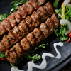 Article image for: Kebabs