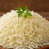 Basmati rice