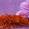 Article image for: Saffron