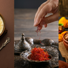 Article image for: 8 traditional Indian foods that were once considered luxury