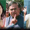 Article image for: Assam CM’s wife is at the centre of a political storm. Here’s why