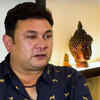 Article image for: Acting and career revival