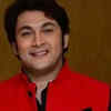 Article image for: When he took a break from acting