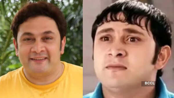 Rajesh Pictures