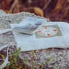 Reusable items for smarter and more sustainable travels