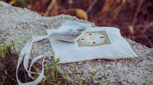 Reusable items for smarter and more sustainable travels