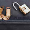 Safety essentials that provide peace of mind
