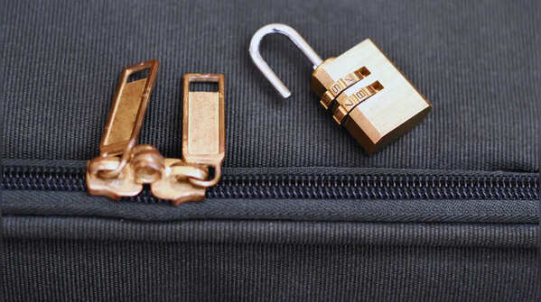 Safety essentials that provide peace of mind