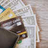 Different modes of payments for more financial flexibility