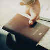 Travel documents that keep your journey on track