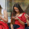 Article image for: Denmark, Malaysia, Greece and other countries planning social media ban for children under strict new laws; here’s the full list