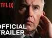 Legends Trailer : Tom Burke and Steve Coogan Starrer Legends Official Trailer