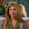 Article image for: Rachel Green from '<i class="tbold">friends</i>'