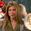 Article image for: These 90s TV <i class="tbold">character</i>s are still everyone's favorite: Rachel Green, Mr. Bean and more