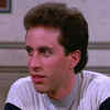 Article image for: <i class="tbold">Jerry Seinfeld</i> from 'Seinfeld'