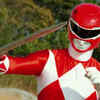 Article image for: Jason Lee Scott - The Red Ranger from 'Mighty Morphin Power Rangers'.
