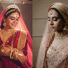 Article image for: What works for Indian <i class="tbold">wed</i>dings?