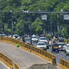 Speed limit and safety steps planned