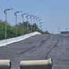 No major design flaw found in audit