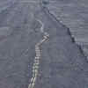 Key corridor expected to ease traffic