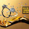 Article image for: <i class="tbold">diamond</i> with gold or platinum: What should you actually pick?