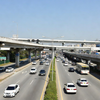 Article image for: Integrated Transit Features