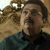 Article image for: A powerful turn in ‘Dhurandhar: The Revenge’