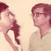 Reinventing himself in ‘Dhurandhar’