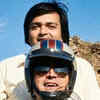 Breakthrough with ‘Chashme Buddoor’