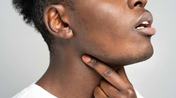 Medical experts consulted