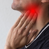 What it reveals about acid reflux