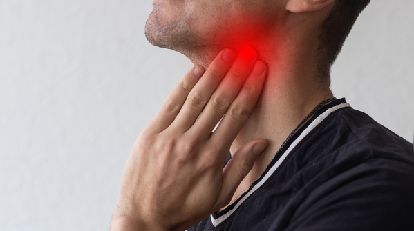 What it reveals about acid reflux
