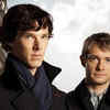 ​'Sherlock'