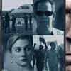 ​‘The Night Manager’