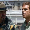 ​'Dexter'