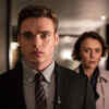 ​'Bodyguard'