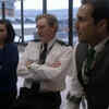 ​'Line of Duty'