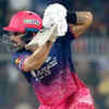 RR vs RCB highlights, IPL 2026: Dhruv Jurel, Vaibhav Sooryavanshi power Rajasthan Royals to 6-wicket win over Royal Challengers Bengaluru in Guwahati