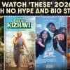 Article image for: Low-Budget South Films Outperform Big Releases, Signaling Major Shift In Box Office Trends