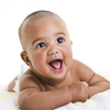 Article image for: Modern <i class="tbold">baby boy</i> names
