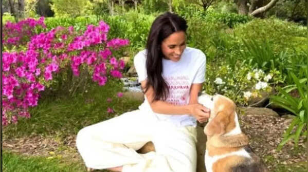 Her motivational mantra: The “Power of Yet”