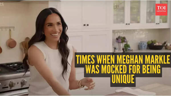 Meghan Markle Wallpapers