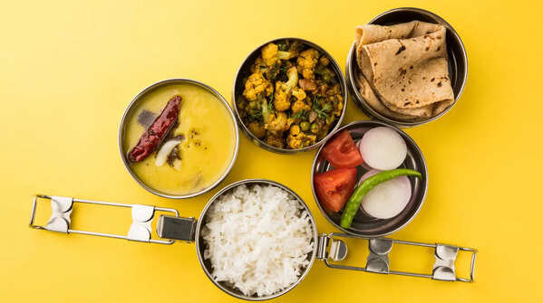Have you tried these dishes?