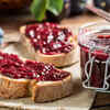 Bread Jam
