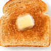 Bread and Butter