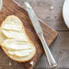 Malai Bread